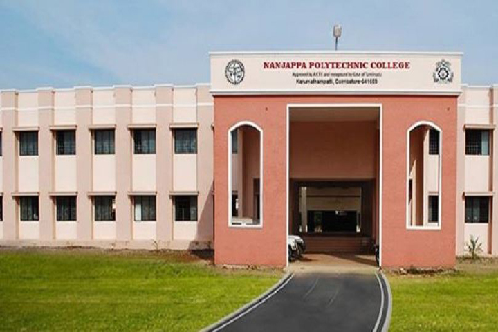 https://cache.careers360.mobi/media/colleges/social-media/media-gallery/11548/2019/1/17/Campus View of Nanjappa Polytechnic College, Coimbatore_Campus-View.jpg